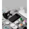  Google Pixel 11 Pro fekete Ringke Onyx MagSafe mágneses tok-8800380461154 7 kép