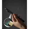  Google Pixel 11 Pro fekete Ringke Onyx MagSafe mágneses tok-8800380461154 8 kép