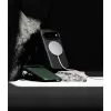  Google Pixel 11 Pro fekete Ringke Onyx MagSafe mágneses tok-8800380461154 9 kép
