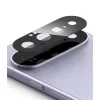  Google Pixel 11 fekete Ringke Camera Full Cover kameravédő üveg, 2-8800380461482 2 kép