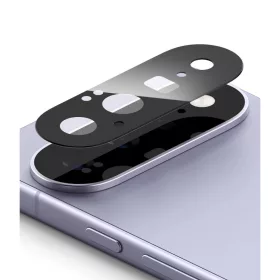  Google Pixel 11 fekete Ringke Camera Full Cover kameravédő üveg, 2-8800380461482 2 kép
