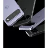  Google Pixel 11 fekete Ringke Camera Full Cover kameravédő üveg, 2-8800380461482 6 kép
