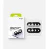  Google Pixel 11 fekete Ringke Camera Full Cover kameravédő üveg, 2-8800380461482 8 kép