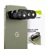  Google Pixel 11 Pro átlátszó Ringke Tempered Glass edzett üveg kijelzővédő, 2 db