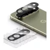  Google Pixel 11 Pro átlátszó Ringke Tempered Glass edzett üveg ki-8800380461239 3 kép