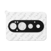  Google Pixel 11 Pro átlátszó Ringke Tempered Glass edzett üveg ki-8800380461239 4 kép