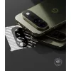  Google Pixel 11 Pro átlátszó Ringke Tempered Glass edzett üveg ki-8800380461239 5 kép