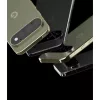  Google Pixel 11 Pro átlátszó Ringke Tempered Glass edzett üveg ki-8800380461239 6 kép