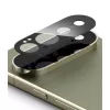  Google Pixel 11 Pro XL fekete Ringke Camera Full Cover kameravédő �-8800380460973 2 kép