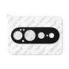  Google Pixel 11 Pro XL fekete Ringke Camera Full Cover kameravédő �-8800380460973 4 kép
