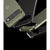  Google Pixel 11 Pro XL fekete Ringke Camera Full Cover kameravédő �-8800380460973 6 kép