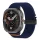  Samsung Galaxy Watch Ultra 1 / 2 2024–2026 (47 mm) sötétkék Tech-5906302325818 1 kép