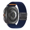  Samsung Galaxy Watch Ultra 1 / 2 2024–2026 (47 mm) sötétkék Tech-5906302325818 2 kép