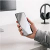  Samsung Galaxy Z Flip 7 / 8 átlátszó Tech-Protect Easy Set Foil & -5906302324743 3 kép