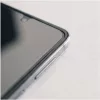 Samsung Galaxy Z Flip 7 / 8 átlátszó Tech-Protect Easy Set Foil & -5906302324743 4 kép