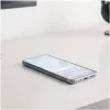  Samsung Galaxy Z Flip 7 / 8 átlátszó Tech-Protect Easy Set Foil & -5906302324743 7 kép