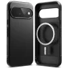  Google Pixel 11 fekete Ringke Onyx MagSafe mágneses tok-8800380461413 2 kép