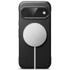 Google Pixel 11 fekete Ringke Onyx MagSafe mágneses tok-8800380461413 3 kép
