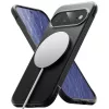  Google Pixel 11 fekete Ringke Onyx MagSafe mágneses tok-8800380461413 4 kép