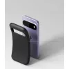  Google Pixel 11 fekete Ringke Onyx MagSafe mágneses tok-8800380461413 5 kép