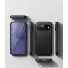  Google Pixel 11 fekete Ringke Onyx MagSafe mágneses tok-8800380461413 6 kép