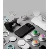  Google Pixel 11 fekete Ringke Onyx MagSafe mágneses tok-8800380461413 7 kép
