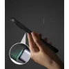  Google Pixel 11 fekete Ringke Onyx MagSafe mágneses tok-8800380461413 8 kép