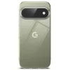  Google Pixel 11 Pro átlátszó Ringke Fusion hibrid tok-8800380461000 3 kép