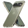  Google Pixel 11 Pro átlátszó Ringke Fusion hibrid tok-8800380461000 4 kép
