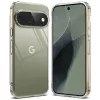  Google Pixel 11 Pro XL Ringke Fusion átlátszó tok-8800380460744 2 kép