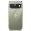  Google Pixel 11 Pro XL Ringke Fusion átlátszó tok-8800380460744 3 kép