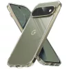  Google Pixel 11 Pro XL Ringke Fusion átlátszó tok-8800380460744 4 kép