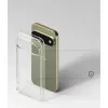  Google Pixel 11 Pro XL Ringke Fusion átlátszó tok-8800380460744 5 kép