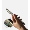  Google Pixel 11 Pro XL Ringke Fusion átlátszó tok-8800380460744 7 kép