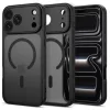 Tech-Protect BasicMag MagSafe tok iPhone 17 Pro Max / 18 Pro Max kész-5906302325351 1 kép