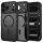 Tech-Protect BasicMag MagSafe tok iPhone 17 Pro Max / 18 Pro Max kész-5906302325351 1 kép