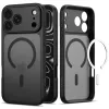 Tech-Protect BasicMag MagSafe tok iPhone 17 Pro Max / 18 Pro Max kész-5906302325351 2 kép