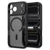 Tech-Protect BasicMag MagSafe tok iPhone 17 Pro Max / 18 Pro Max kész-5906302325351 3 kép