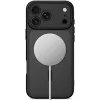 Tech-Protect BasicMag MagSafe tok iPhone 17 Pro Max / 18 Pro Max kész-5906302325351 4 kép