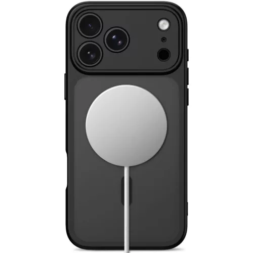 Tech-Protect BasicMag MagSafe tok iPhone 17 Pro Max / 18 Pro Max kész-5906302325351 4 kép
