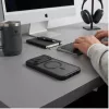 Tech-Protect BasicMag MagSafe tok iPhone 17 Pro Max / 18 Pro Max kész-5906302325351 6 kép