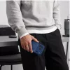 iPhone 17 Pro Max / 18 Pro Max matt sötétkék Tech-Protect BasicMag-5906302341818 7 kép