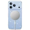  Apple iPhone 17 Pro Max / 18 Pro Max Tech-Protect FlexAir MagSafe csi-5906302325177 3 kép