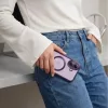  Apple iPhone 17 Fényes levendula Tech-Protect MagFlex MagSafe tok-5906302342358 7 kép