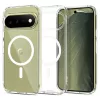  Google Pixel 9 / 9 Pro / 10 / 10 Pro / 11 / 11 Pro Átlátszó Tech-P-5906302342457 1 kép