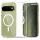  Google Pixel 9 / 9 Pro / 10 / 10 Pro / 11 / 11 Pro Átlátszó Tech-P-5906302342457 1 kép