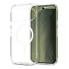  Google Pixel 9 / 9 Pro / 10 / 10 Pro / 11 / 11 Pro Átlátszó Tech-P-5906302342457 2 kép