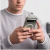  Google Pixel 9 / 9 Pro / 10 / 10 Pro / 11 / 11 Pro Átlátszó Tech-P-5906302342457 6 kép