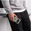  Google Pixel 9 / 9 Pro / 10 / 10 Pro / 11 / 11 Pro Átlátszó Tech-P-5906302342457 7 kép