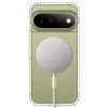  Google Pixel 9 Pro XL / 10 Pro XL / 11 Pro XL Tech-Protect FlexAir Hy-5906302342471 3 kép
